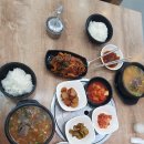 당동 소머리곰탕 네이버블로그