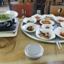 광목기사식당 이미지