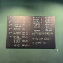 국민한우 | 광명사거리 한우 맛집, 국민한우 솔직 후기
