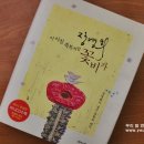 꽃비농원 네이버블로그
