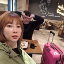 허니문담배 이미지