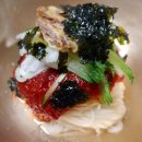 메밀꽃피면 이미지