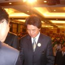 의료법인고담의료재단마야병원 티스토리