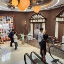 화이트래빗 이미지