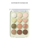 허니비뷰티 이미지