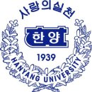 늘봄피부과의원 이미지