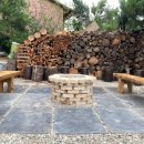 물새바람펜션 이미지