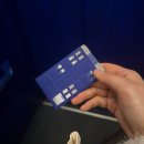 바이 찬(By Chan) | 대만 타이베이 호텔 Tne blue by just lnnㅣ메인역 가성비 숙소