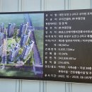 도안원탑공인중개사사무소 이미지