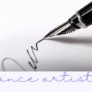 웨이살롱 이미지