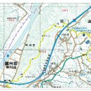 가루개농장 이미지