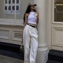 그냥 먹고 마시는포스팅 근데이제 개많이 먹는…