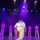 마포아트센터 플레이맥 이미지