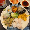 Lounge PC | 하노이 공항라운지 송홍 비즈니스 라운지 더 라운지 앱이용 샤워 가능한 SH Premium Lounge HaNoi