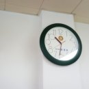 다운경로식당 이미지