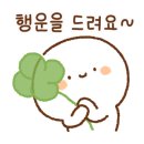 곰에어컨시스템 이미지