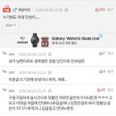 부부마트 이미지