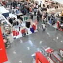 홈플러스주식회사 이미지