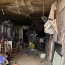 부산철거업체 - 내부 철거부터 정리까지 꼼꼼했던 케이씨종합철거
