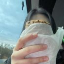 밀카분식카페 | Eastern Europe 🇪🇺