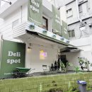 델리스팟 | 분위기와 맛을 다 잡은 감성 양식당, '델리스팟(Deli Spot)' 리얼 후기