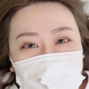 빛날희 이미지