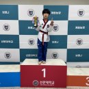 국가대표 태권메이커 태권도장 | 탕정태권도 또 한번 결과로 증명한 국가대표 태권메이커