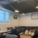 영등포시장역 화장실(1) | [영등포 맛집] 영등포시장역 노포 맛집 <왕가네칼국수>