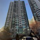 북수원리버파크 이미지