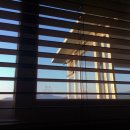 향일암로 이미지