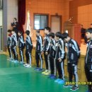 석관중학교 이미지