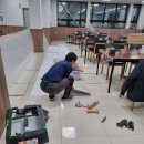 청원백화점약국 이미지