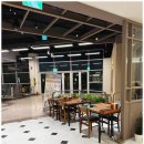 서북이마트1 이미지