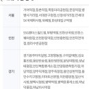 노브랜드버거 시그니처 버거 내일까지 이미지