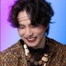 엘리스스튜디오 이미지