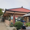 석천가든 이미지