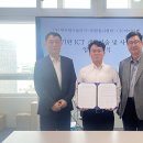 디앤비빌딩 이미지