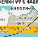 가스관 매설-11