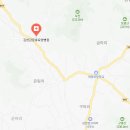 의료법인 영은의료재단 김천감문휴요양병원