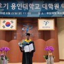 챔프태권도장 이미지