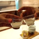 세이브 존 이미지