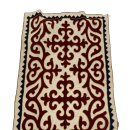 아시아문화박물관 이미지