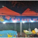 텐미닛디자인