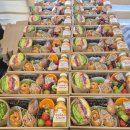 신당동 행정복지센터 이미지