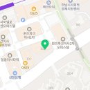 제이어스잉글리시학원