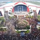 성장교회 이미지