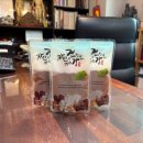 연강한의원 이미지