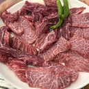 킹콩식당 이미지