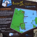 마리나노래연습장 이미지