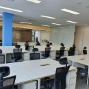 사임당로 114 이미지